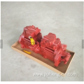 Excavator 31N7-10030 Main Pump R250LC-7A Hydraulic Pump